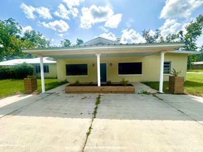 Home For Sale In Lafayette County Florida!!! - image 2