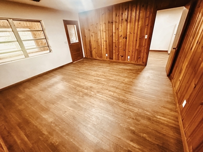 Home For Sale In Lafayette County Florida!!! - image 33