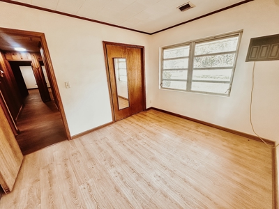 Home For Sale In Lafayette County Florida!!! - image 23