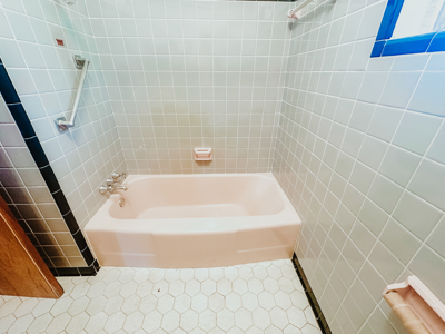 Home For Sale In Lafayette County Florida!!! - image 34