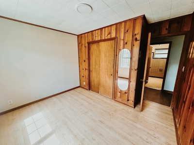 Home For Sale In Lafayette County Florida!!! - image 22