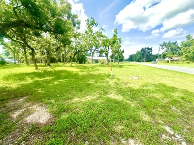 Home For Sale In Lafayette County Florida!!! - image 8