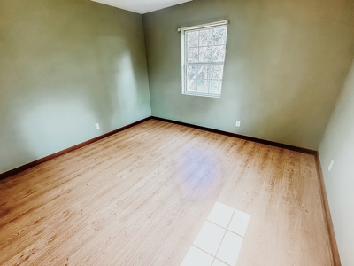Home For Sale In Lafayette County Florida!!! - image 26