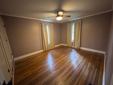 Location, Location, Location!  Cameron Brick Ranch For Sale - image 6