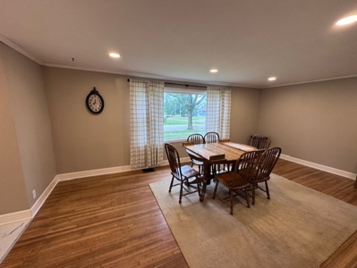 Location, Location, Location!  Cameron Brick Ranch For Sale - image 3