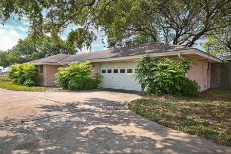 Prime Location Future Commercial Real Estate - image 8