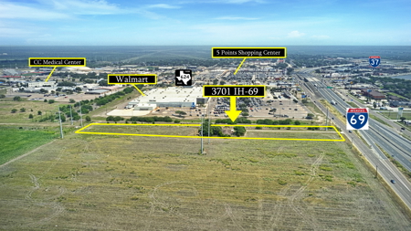 Prime Location Future Commercial Real Estate - image 5