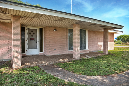 Prime Location Future Commercial Real Estate - image 7