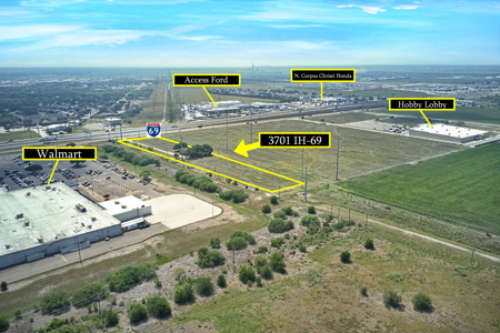 Prime Location Future Commercial Real Estate - image 4