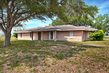 Prime Location Future Commercial Real Estate - image 6