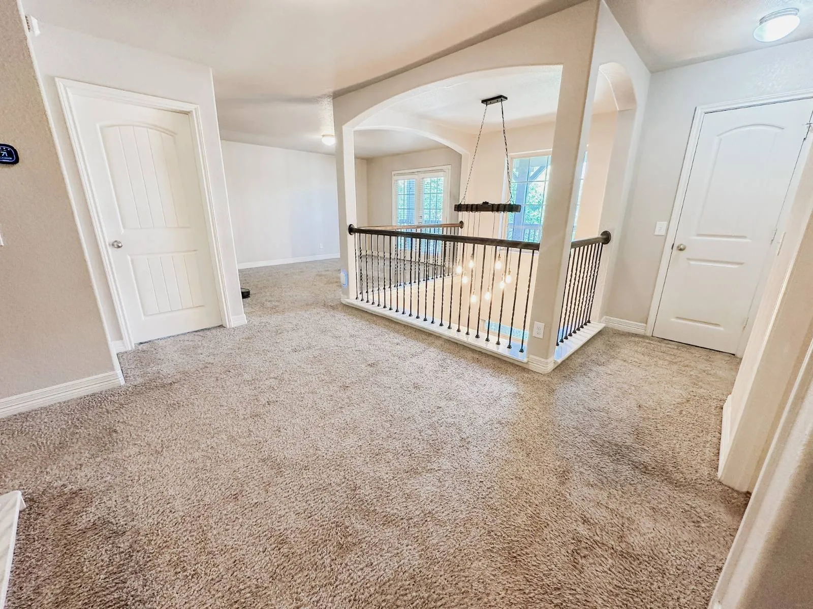 East Syracuse home was perfect to raise a family in - syracuse.com, image size:1600x1200