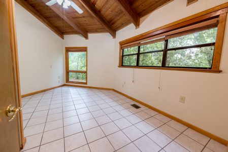 Riverfront Home on 4.64 Acres for Sale in Jasper, Florida - image 38