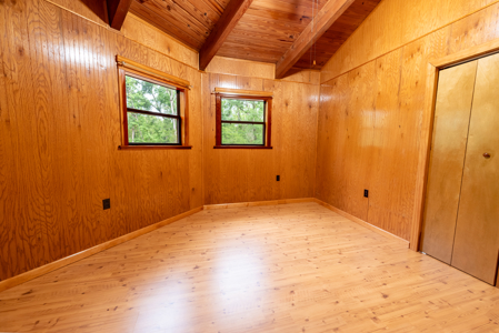 Riverfront Home on 4.64 Acres for Sale in Jasper, Florida - image 31