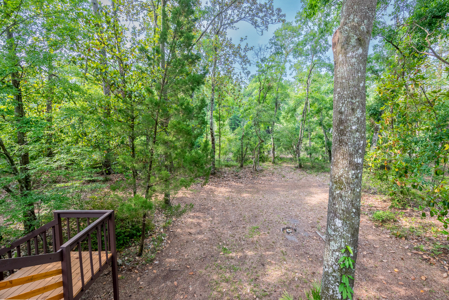 Riverfront Home on 4.64 Acres for Sale in Jasper, Florida - image 10