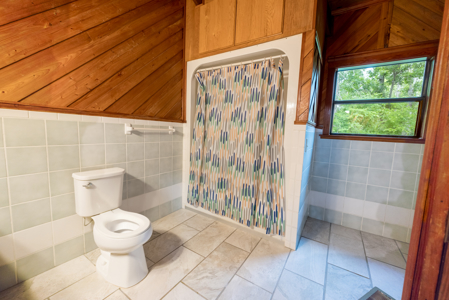 Riverfront Home on 4.64 Acres for Sale in Jasper, Florida - image 33