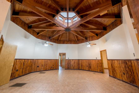 Riverfront Home on 4.64 Acres for Sale in Jasper, Florida - image 21