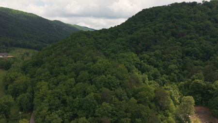 Freedom at the Foothills:  Unrestricted East TN- Owner Financing - image 7