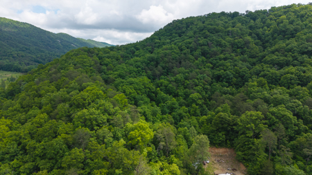 Freedom at the Foothills:  Unrestricted East TN- Owner Financing - image 16
