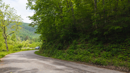 Freedom at the Foothills:  Unrestricted East TN- Owner Financing - image 21