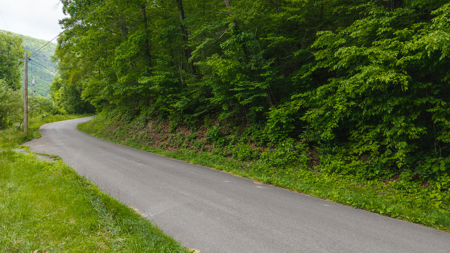 Freedom at the Foothills:  Unrestricted East TN- Owner Financing - image 12