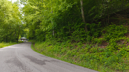 Freedom at the Foothills:  Unrestricted East TN- Owner Financing - image 19