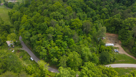 Freedom at the Foothills:  Unrestricted East TN- Owner Financing - image 1