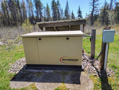 Land with Cabin for Sale in Glidden, Wisconsin - image 34