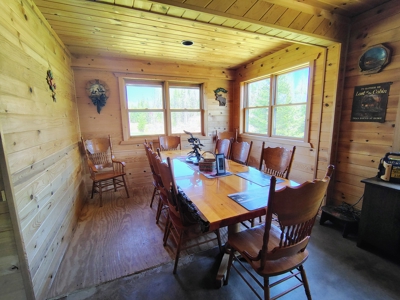 Land with Cabin for Sale in Glidden, Wisconsin - image 12