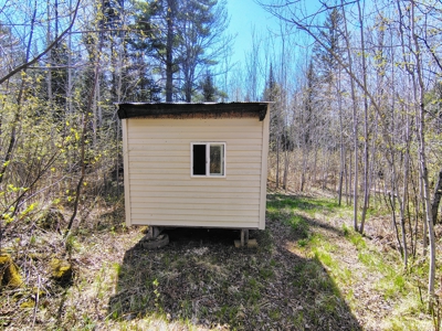Land with Cabin for Sale in Glidden, Wisconsin - image 18