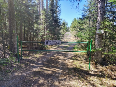 Land with Cabin for Sale in Glidden, Wisconsin - image 21