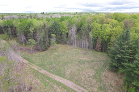Land with Cabin for Sale in Glidden, Wisconsin - image 30