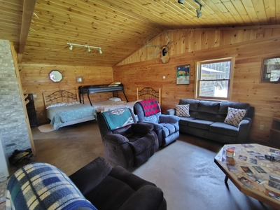 Land with Cabin for Sale in Glidden, Wisconsin - image 14