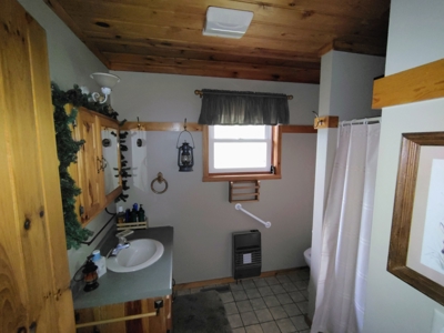 Land with Cabin for Sale in Marengo, Wisconsin - image 13