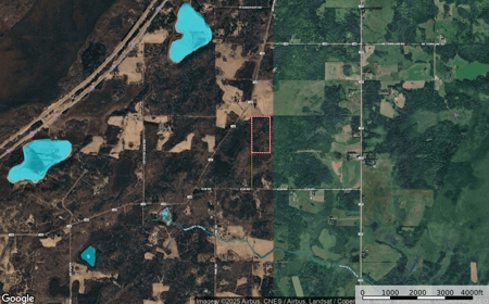 20 Acres of Wooded Recreational Land For Sale in Barnum MN - image 28