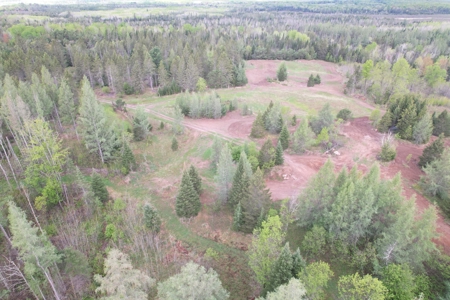 Acreage for Sale in Butternut, Wisconsin - image 18