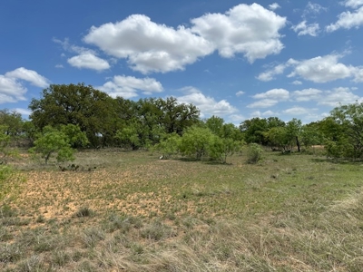 Texas Acreage with Home, Shop, RV Parking – Brownwood Real Estate - image 20
