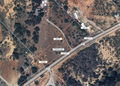 Texas Acreage with Home, Shop, RV Parking – Brownwood Real Estate - image 25