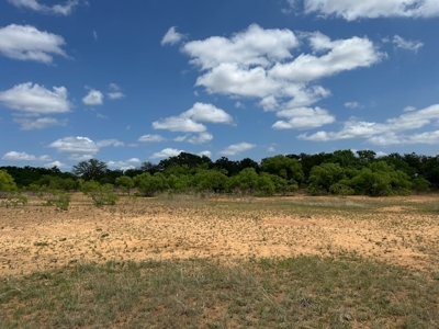 Texas Acreage with Home, Shop, RV Parking – Brownwood Real Estate - image 22