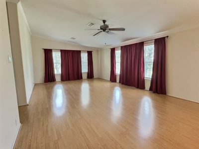 Texas Acreage with Home, Shop, RV Parking – Brownwood Real Estate - image 34