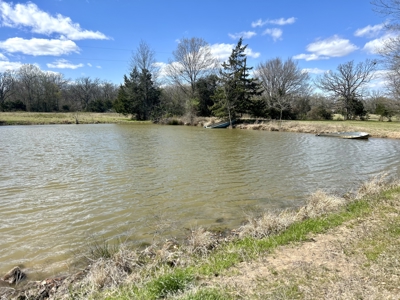 6± Acres of Land For Sale in Reno TX, Lamar County TX - image 2