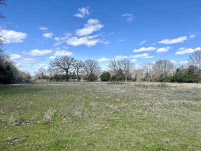 6± Acres of Land For Sale in Reno TX, Lamar County TX - image 7