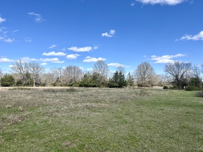 6± Acres of Land For Sale in Reno TX, Lamar County TX - image 6