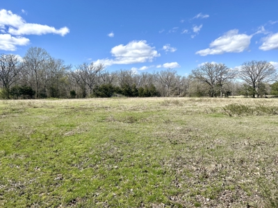 6± Acres of Land For Sale in Reno TX, Lamar County TX - image 5