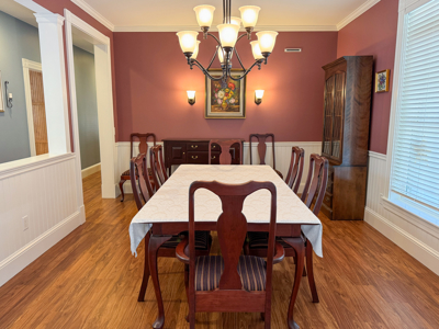 Lakefront Living Without Compromise - image 16