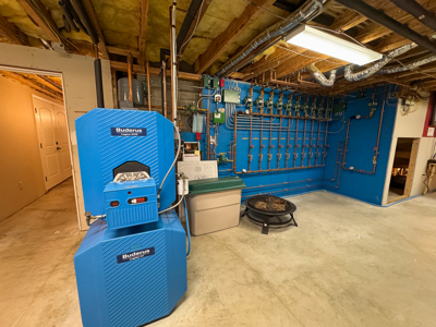 Lakefront Living Without Compromise - image 38