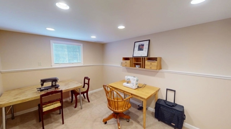 Lakefront Living Without Compromise - image 36