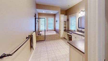 Lakefront Living Without Compromise - image 23