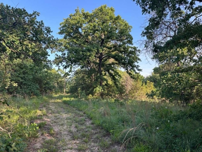 Live Water Property with Leon River Frontage in Gatesville - image 44
