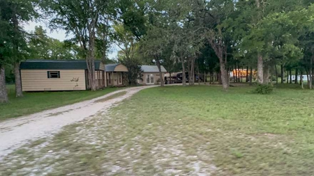Live Water Property with Leon River Frontage in Gatesville - image 14