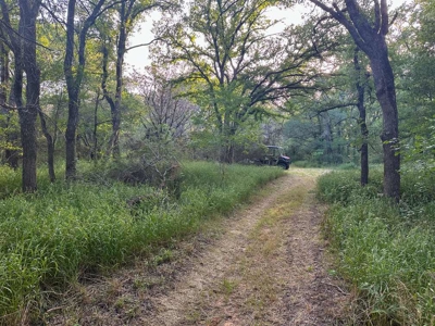 Live Water Property with Leon River Frontage in Gatesville - image 43